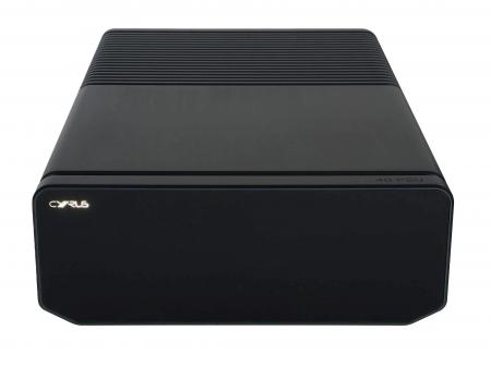 Блок питания Cyrus 40 PSU