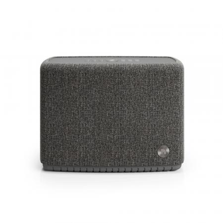 Беспроводная акустика Audio Pro A15 Dark Grey
