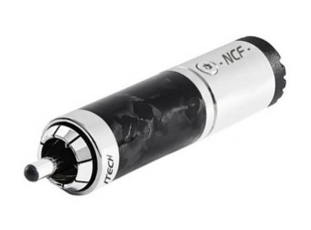 Оптимизатор линейного сигнала Furutech NCF Clear Line-RCA