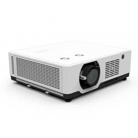 Проектор DIELLO LCD DL-P550LX