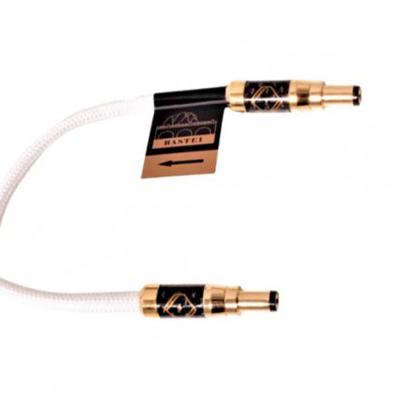 Кабель межблочный Silent Angel Snowy White (5V), 50 см