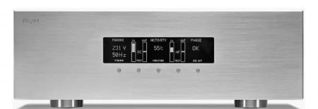 Сетевой фильтр AVM PC 5.3 Cellini