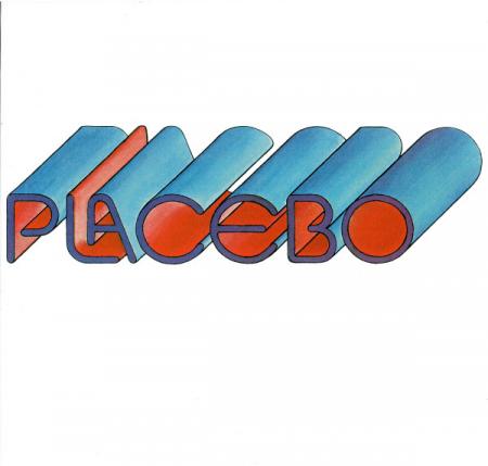Виниловая пластинка Placebo - PLACEBO (180 Gram Black Vinyl LP)