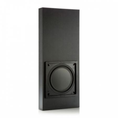Корпус для сабвуфера Monitor Audio IWB-10 Inwall Back Box