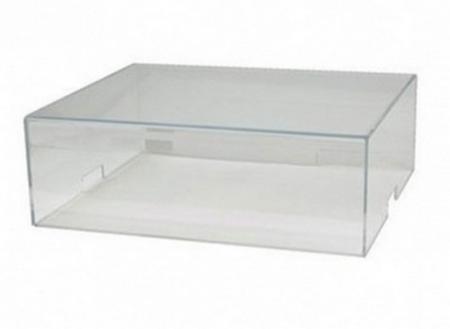 Пылезащитный короб Luxman PD-191A Dust cover