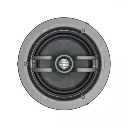 Встраиваемая акустика Niles CM8HD FG01663