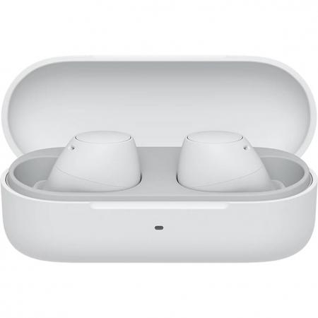 Наушники Sony WF-C510 White