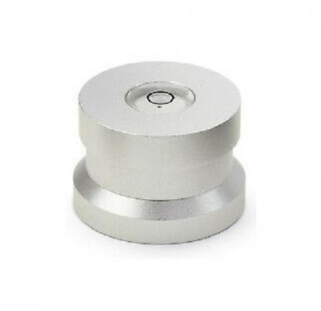 Адаптер Dynavox Aluminium Single Puck ASP3 SL (207672)