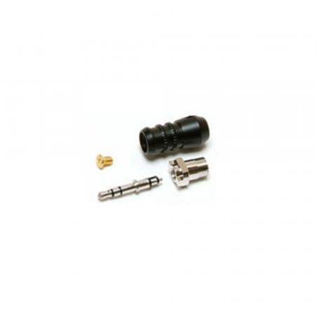 Разъем Acoustic Revive Headphone Plug for SHURE