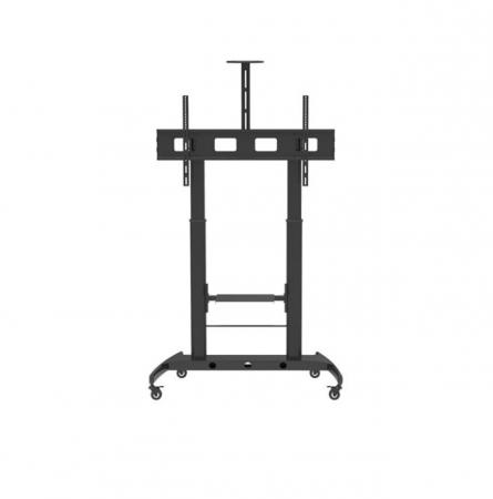 Мобильная стойка Classic Solution CS T-F003