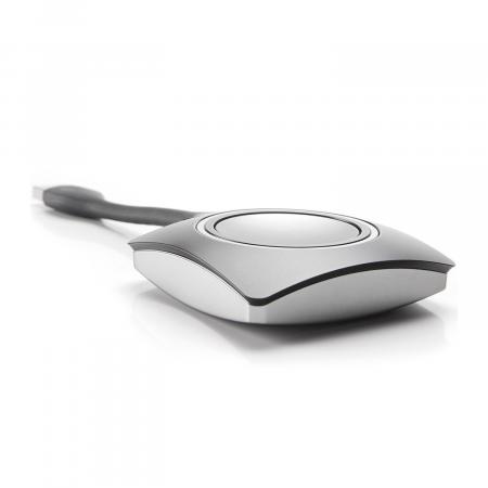 Кнопка Barco One ClickShare Button R9861006D01