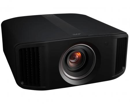 Проектор JVC DLA-NZ7B