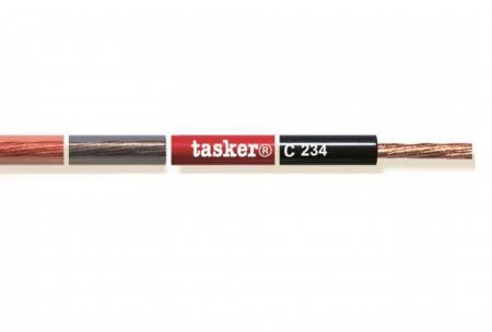 Акустический кабель Tasker C234-RTR