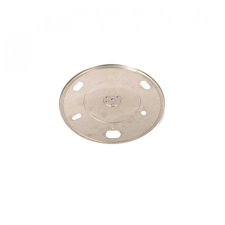 Диск Dual для CS 415, 435 (E00015)