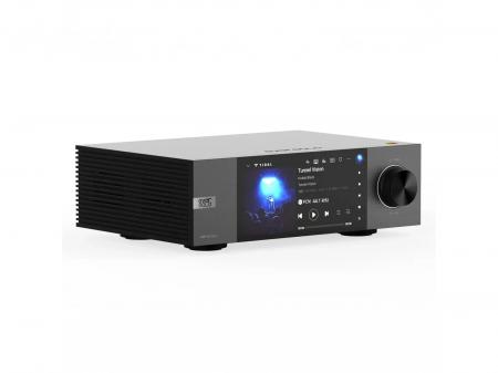 Стример EverSolo DMP-A6 Gen 2