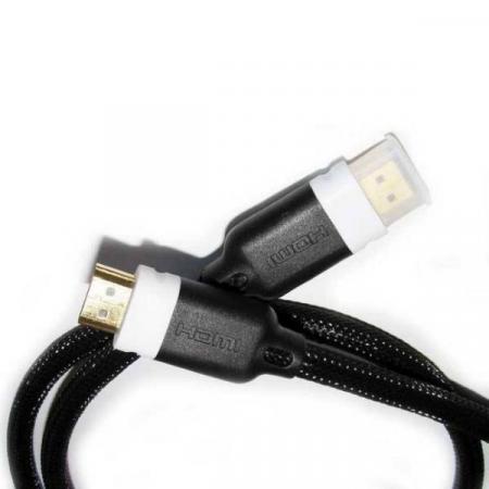 HDMI кабель MT-Power HDMI 2.0 Medium 15.0m