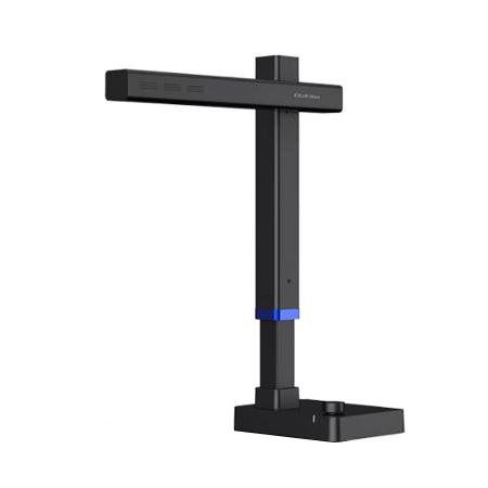 Книжный сканер DOKO CZUR Shine Ultra