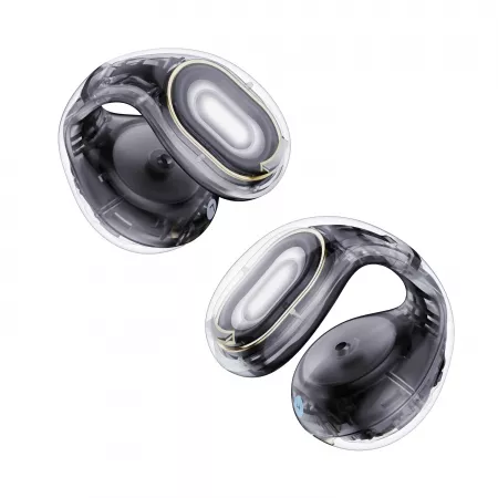 Наушники Soundcore C30i Black