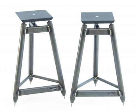 Стойки Solidsteel SS-5 raw