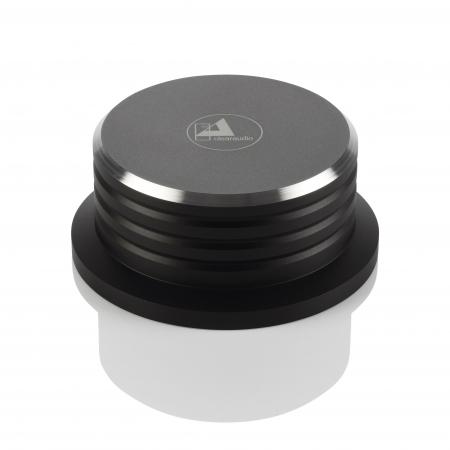 Прижим Clearaudio Rerformance Record Clamp Black