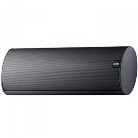 Акустика центрального канала Canton CD 250.3 black