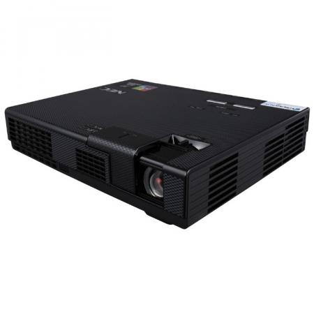 Проектор NEC L102W