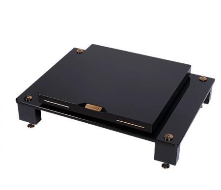 Hi-Fi стойка VOXmodule МС-01/1