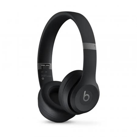 Наушники BEATS SOLO 4