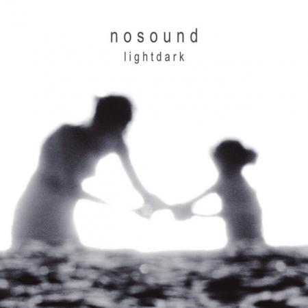 Виниловая пластинка Nosound - Lightdark (Limited Edition, White Vinyl 2LP)