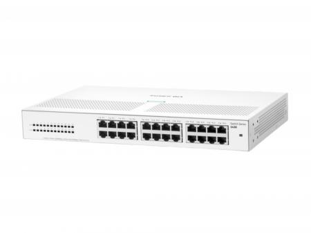 Коммутатор HPE R8R49A