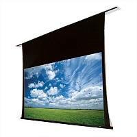 Экран Draper Ultimate Access/V HDTV (9:16) 302/119" 147*264 XT1000V (M1300) ebd 12"