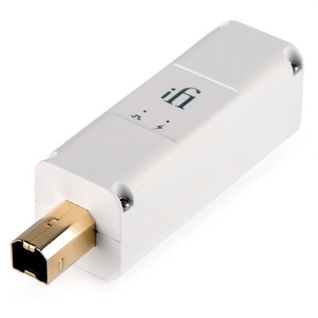 Фильтр  iFi Audio iPurifier 3 B