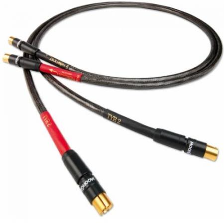 Nordost Tyr2 1.0m RCA
