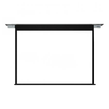 Экран Classic Solution Premier Apus (4:3) 315x315 (E 305x229/3 MW-PE/W)