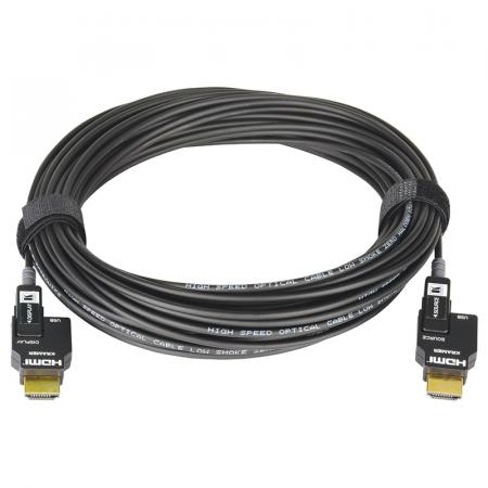 Кабель HDMI Kramer CLS-AOCH/60-66 20 m
