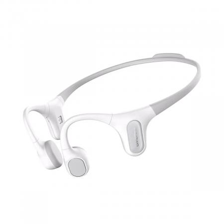 Наушники Mojawa Run Plus Gray