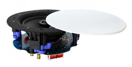 Встраиваемая акустика MT-Power PS-60R v2