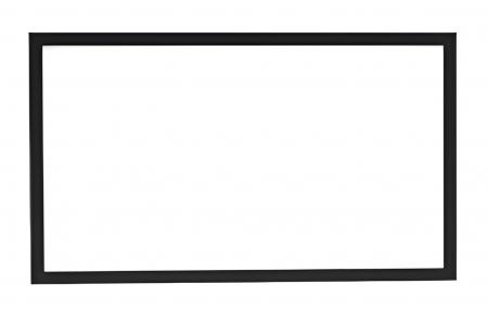 Экран Seemax 8CM 6P Fixed Frame Screen