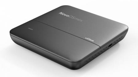Медиаплеер Vivitek NovoDS mini