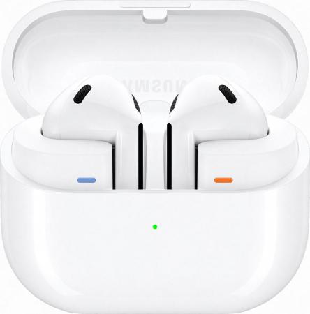 Наушники Samsung Galaxy Buds 3 White