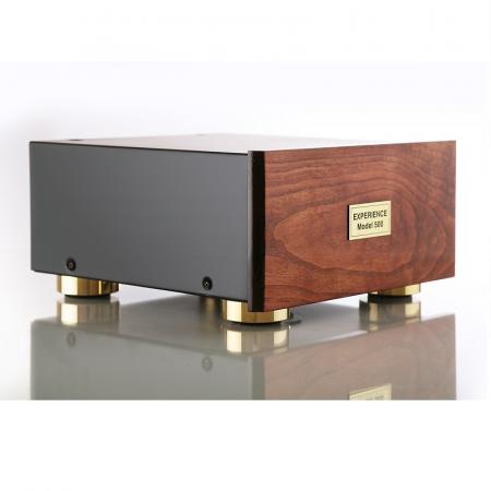 Сетевой фильтр Trafomatic Audio EXPERIENCE MODEL 500