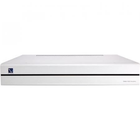 Усилитель мощности PS Audio Stellar Amplifier S300 Silver
