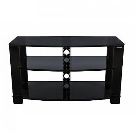 Подставка под телевизор Antall Santana-02
