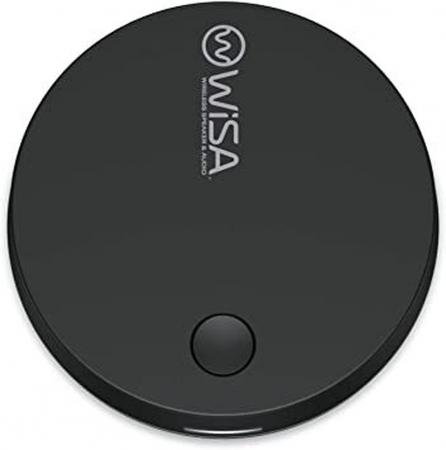 Передатчик звука Lithe Audio WISA SoundSend