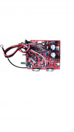 Плата для акустической системы N-Audio Mother-board-C5M5G5X5