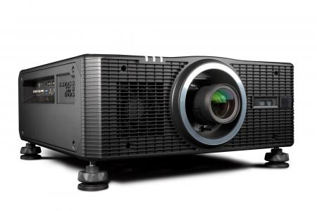 Проектор Barco G100 W22 CN