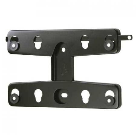 Кронштейн для телевизора Sanus Secura small tilt QSL12-B2