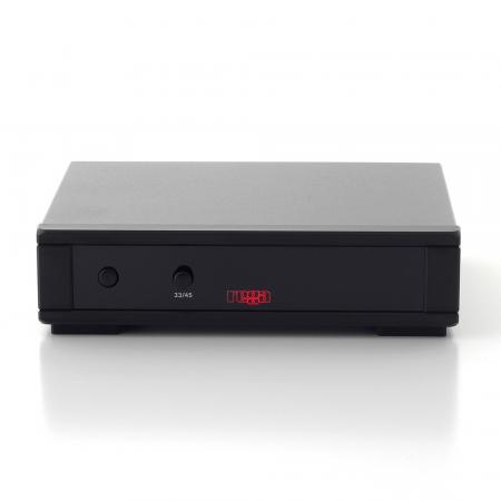 Блок питания Rega Neo PSU MK2 Black