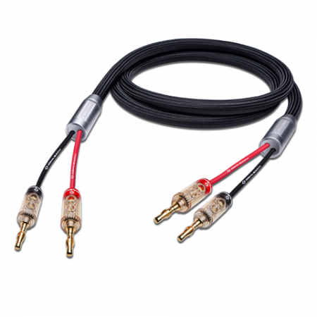 Акустический кабель Oehlbach XXL Fusion Two B300 3 m (110613)