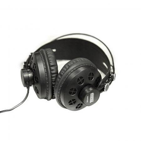 Наушники NordFolk NHP 680